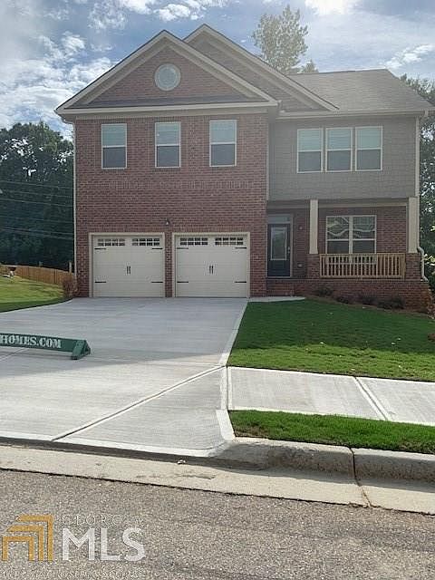 1st image of 1231 Brookstone Cir #16