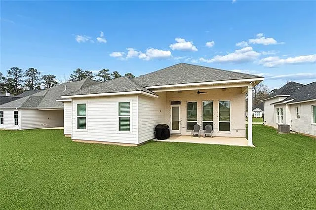 5032 Twin River Pl — Photo 11
