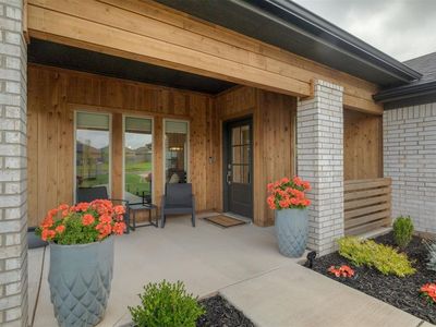 3109 Wister Rd, Norman, OK, 73069