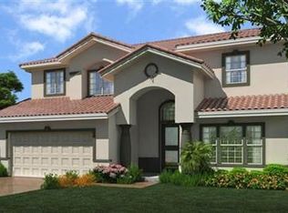 1198 Paradise Loop, Lemoore, CA 93245