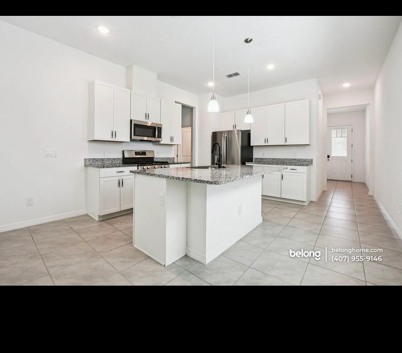 3 bed, 1974 sqft, $2,700 — Photo 2