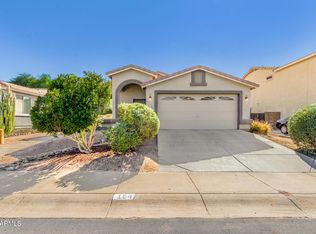1547 W Apollo Rd, Phoenix, AZ 85041