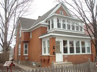 444 4th Ave S, South Saint Paul, MN 55075