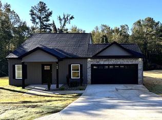 169 McBeth Rd, Cowpens, SC 29330