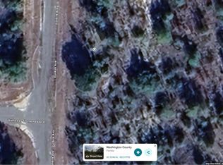 LOT 23 Dunkirk Ave UNIT 11, Chipley, FL 32428