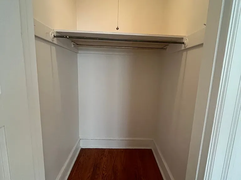 124 Ruby St. — Photo 6