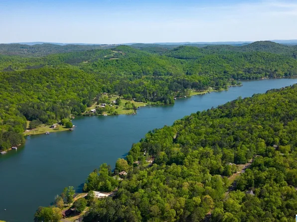 8511 Woodview Ln Lot 0, Pinson, AL 35126