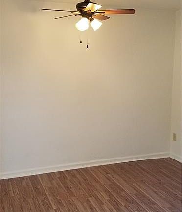 5th image of 3416 Crimson Holly Ct