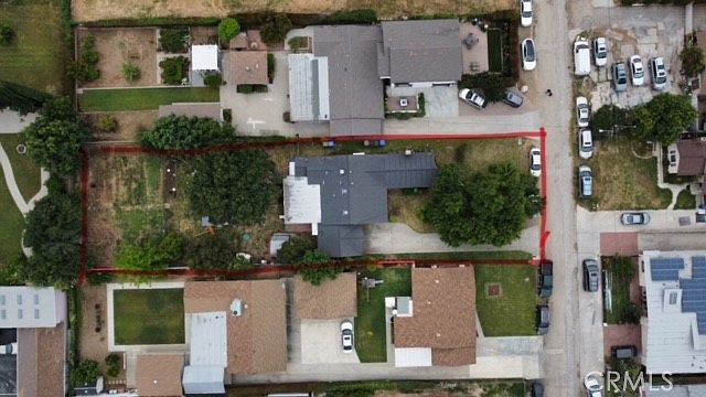1st image of 8326 Scenic Dr