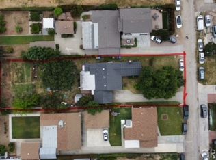 8326 Scenic Dr, Rosemead, CA 91770