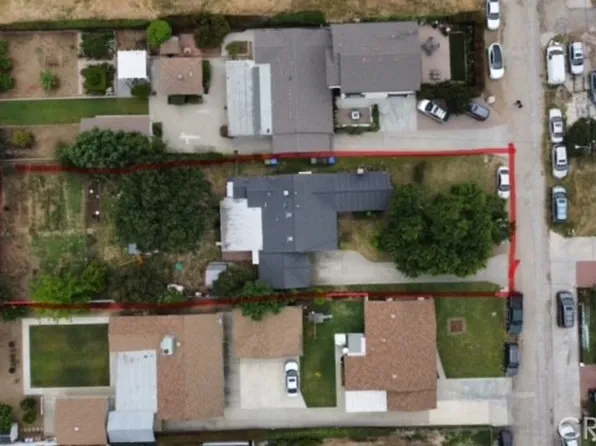 8326 Scenic Dr, Rosemead, CA 91770