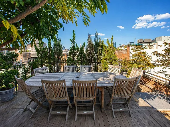 347 W Broadway APT 7, New York, NY 10013