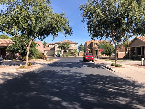 4th image of 20368 E Sonoqui Blvd
