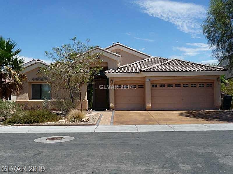 1st image of 1072 Daylight Blaze Way #0