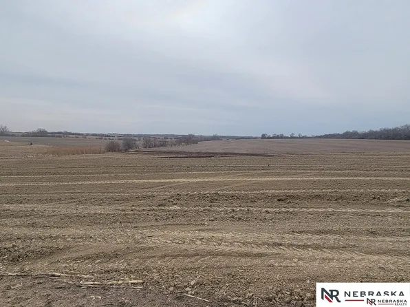 305 Ash St, Ceresco, NE 68017