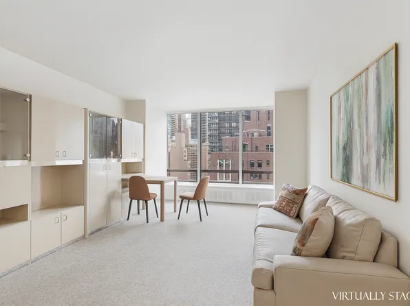 860 United Nations Plaza image 9 of 22