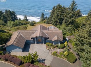 90956 Southview Ln, Florence, OR 97439