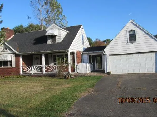 687 Route 157, Oil City, PA 16301