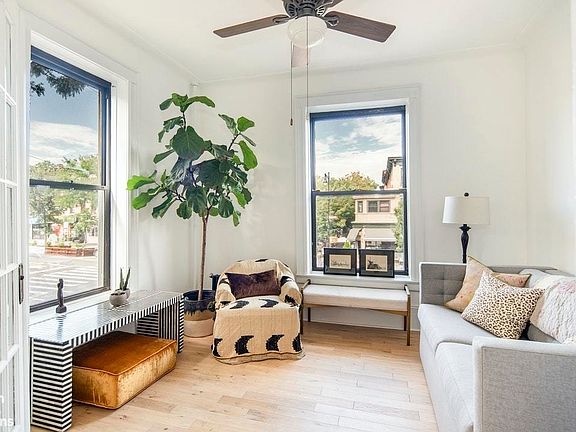 5th image of 233 Prospect Pl APT 2A