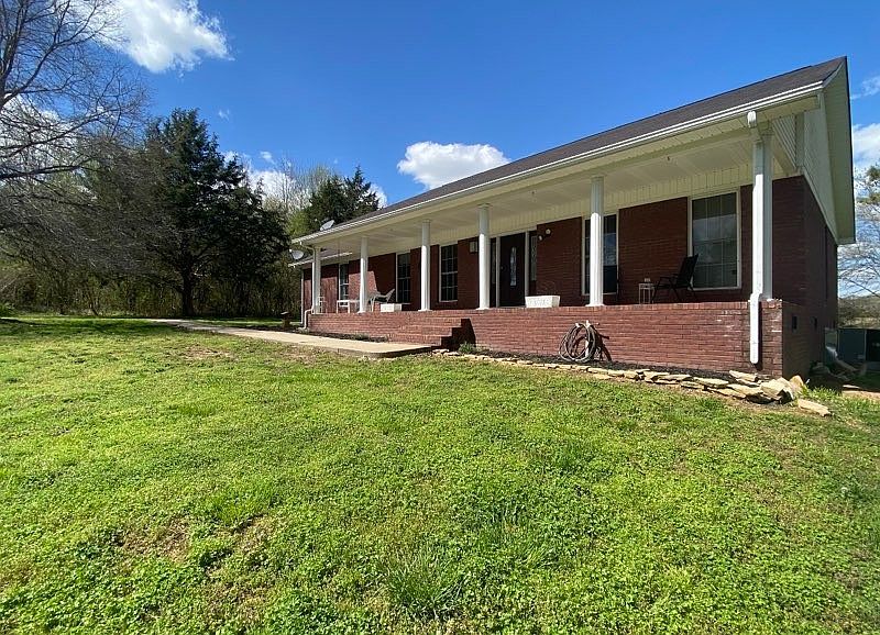 23 Parks Ln, Fayetteville, TN 37334 Zillow