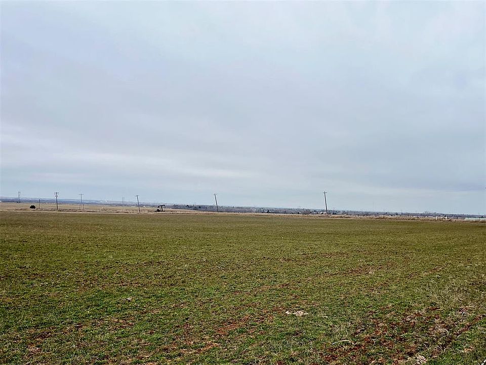 1st image of 8134 Orchid Way Lot 11