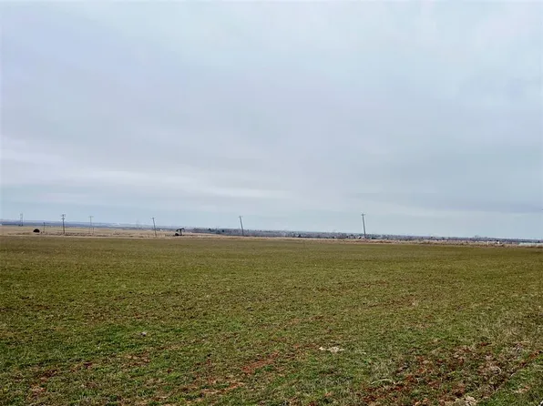 8134 Orchid Way Lot 11, Cashion, OK 73016