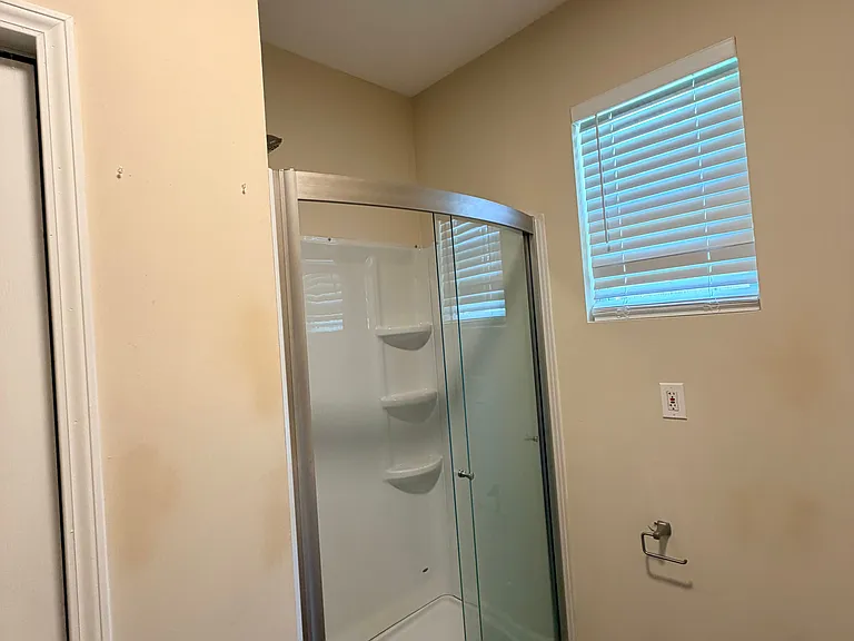 4529 Thompson Mill Rd — Photo 14