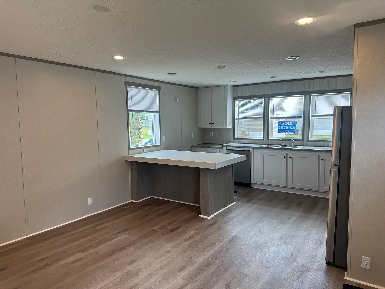 Cedarwood Trails — Photo 2