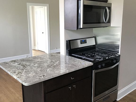 2nd image of 3956 N Bell Ave #2