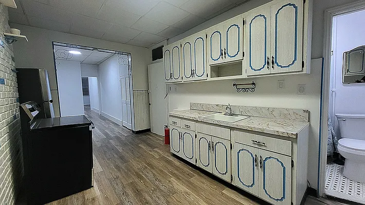 Rented by N.C. Pepe Corp. | media 2