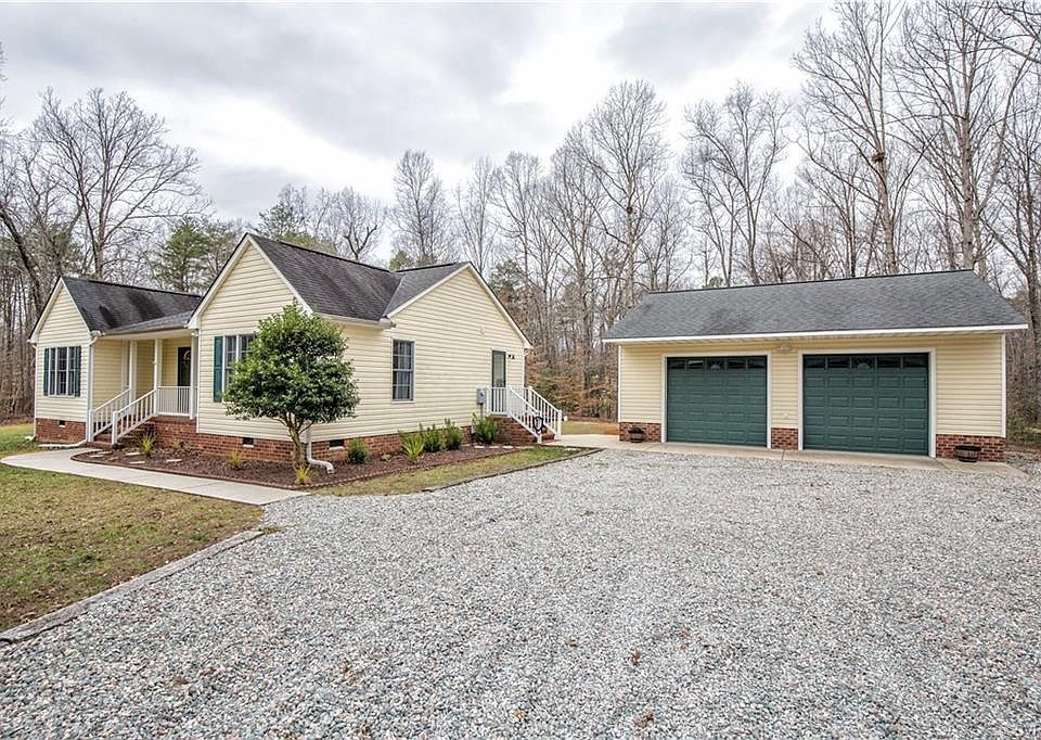 1st image of 2983 Trenholm Woods Ln