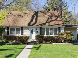 7 Constitution Dr, Cold Spring, NY 10516