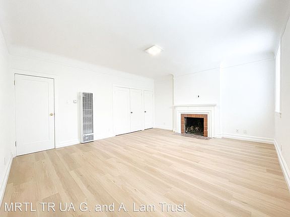 4th image of 3220 Geary Blvd #32143