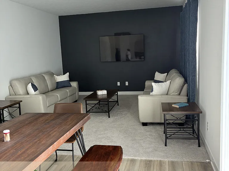 10009 Sundley Dr — Photo 19