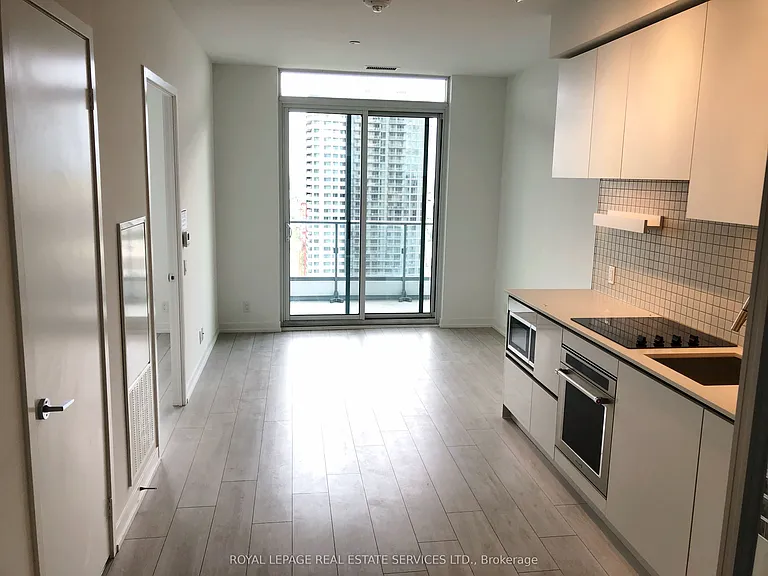 950 Portage Pkwy #3103 — Photo 6