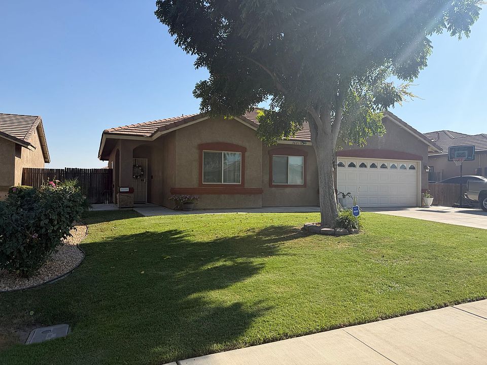 1st image of 3601 Rio Grande Ln