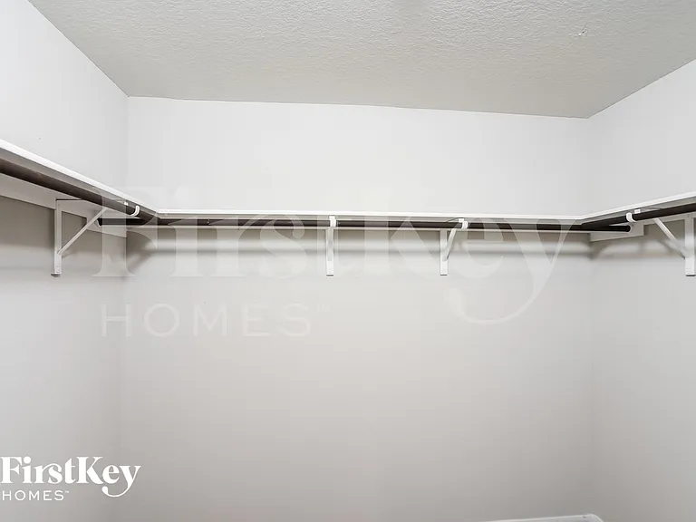 1851 Morse Way — Photo 9