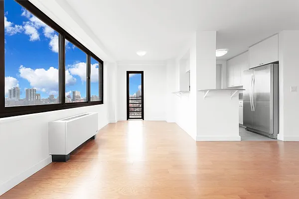 Rented by Olnick Organization | media 3