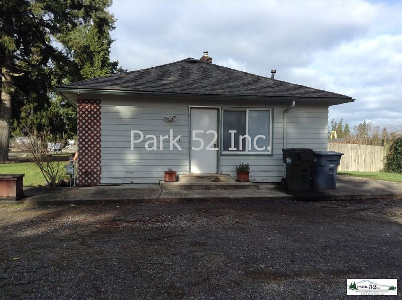1st image of 11515 Aqueduct Dr E