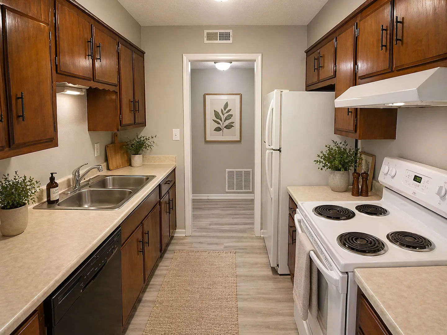 106 N McKinley Ave — Photo 1