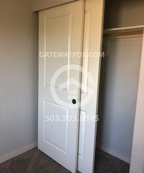 267 N Aspen St — Photo 16