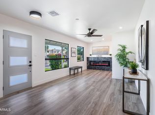 6844 E Osborn Rd, Scottsdale, AZ 85251