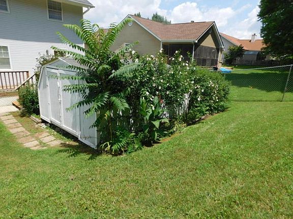 5th image of 4420 Kings Lake Ct