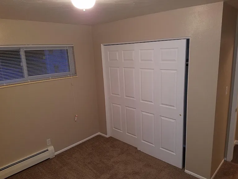 520 Emery St #6 — Photo 6