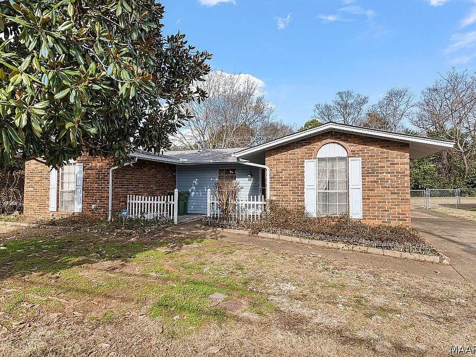 1st image of 6205 Pinebrook Dr