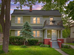 139 Draper Ave APT 2, Waterford, MI 48328