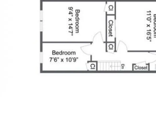 1931 East 52nd Street image 18 of 21