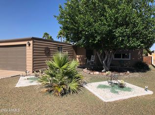 16239 N 32nd Pl, Phoenix, AZ 85032