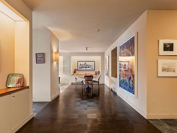 4th image of 650 Park Ave APT 11E