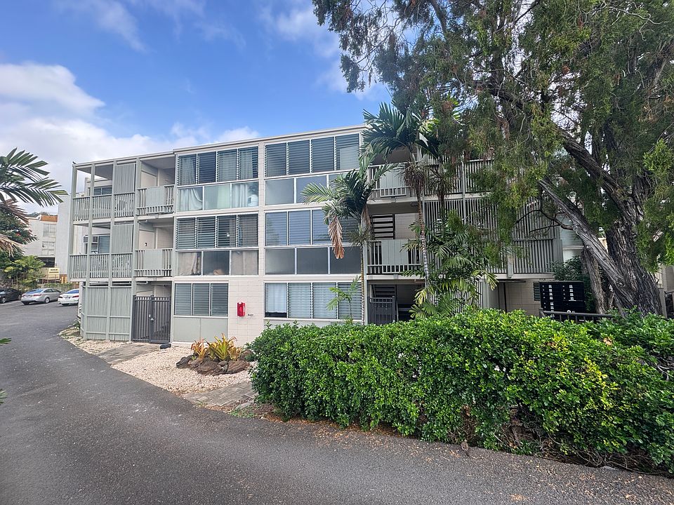 1st image of 1662 Lewalani Dr #102
